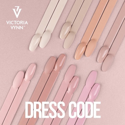 VV - 2021 Primavera - Dress Code Collection