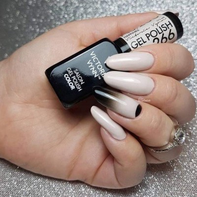 Victoria Vynn Verniz Gel Nº 266 - Happiness - 8 ml