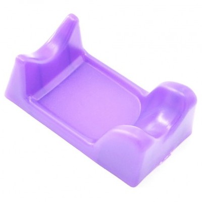 Base para Caneta de Broca