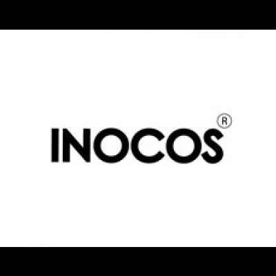 Inocos