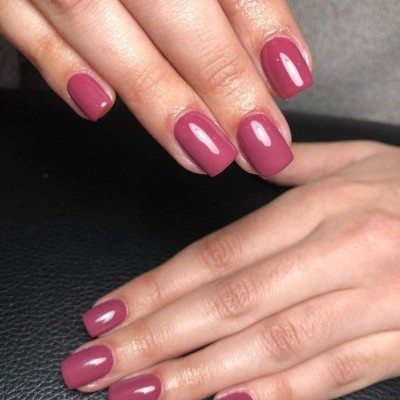 Victoria Vynn Verniz Gel Nº 051 - Sugar Plum - 8 ml