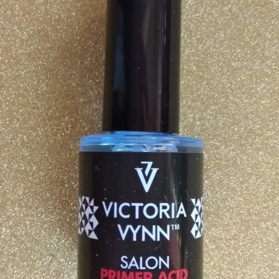 Victoria Vynn - Primer com Ácido - 15 ml