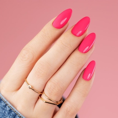 Victoria Vynn Verniz iQ Nº 024