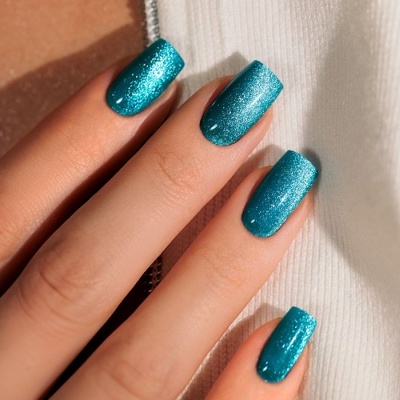 Victoria Vynn Verniz Gel Nº 395 - Siri - 8 ml