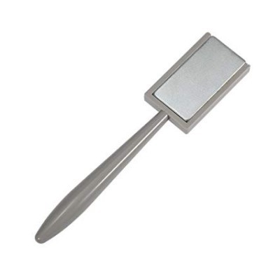 Iman para efeito Cat Eye - Olho de Gato