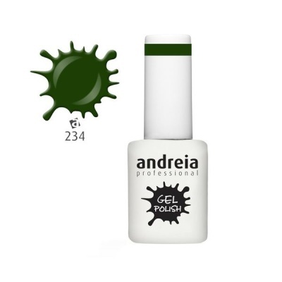 Verniz Gel Andreia 234 - 10.5 ml