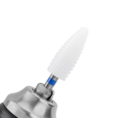 Victoria Vynn - Ponteira Ceramic Typhoon - 6 mm