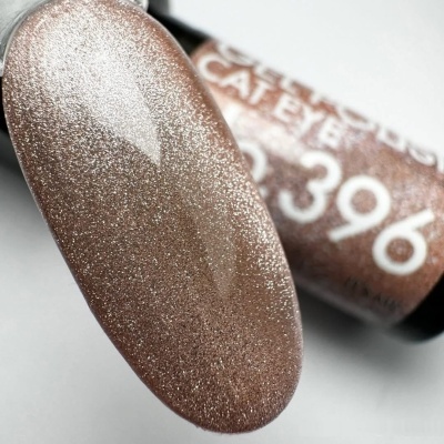 Victoria Vynn Verniz Gel Nº 396 - Alice - 8 ml