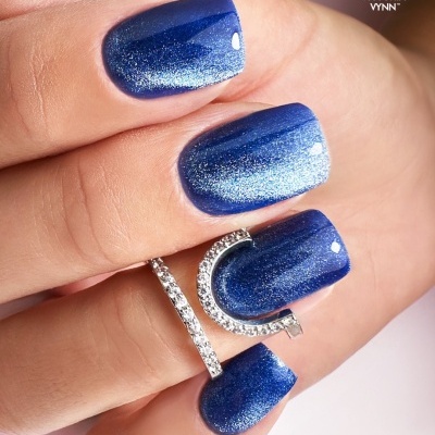 Victoria Vynn Verniz Gel Nº 393 - Jarvis - 8 ml