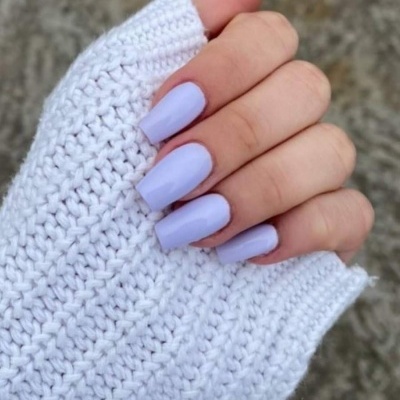 Victoria Vynn Verniz Gel Nº 197 - Beautiful Dreamer - 8 ml