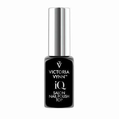 Victoria Vynn - Top Coat Verniz iQ