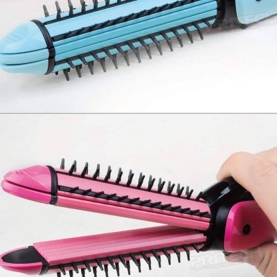 Acessórios de cabelo