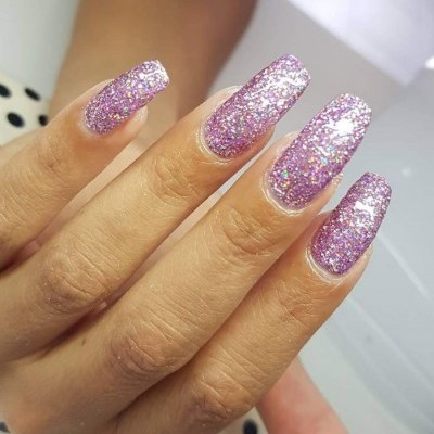 Victoria Vynn Verniz Gel Nº 223 - Rose Diamond - 8 ml