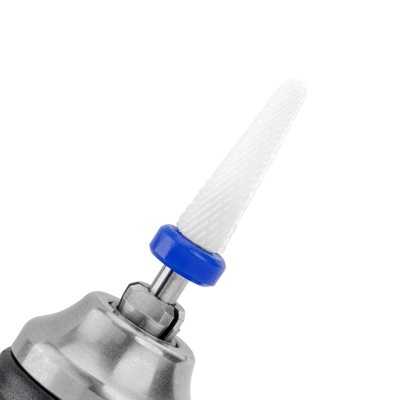 Victoria Vynn - Ponteira Ceramic cone - 4 mm