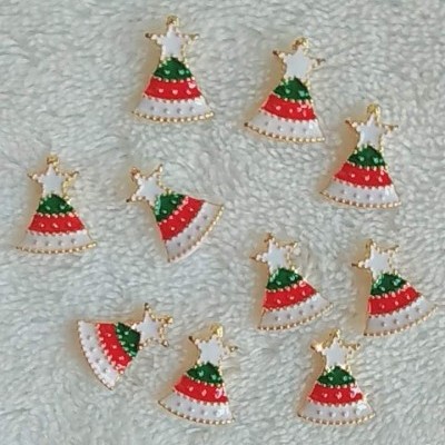 Pinheiros 3D - Natal - Uma Unidade