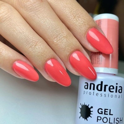 Verniz Gel Andreia 285 - 10.5 ml