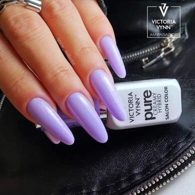 Victoria Vynn Verniz Gel nº 197 - Blossom Chic - 8 ml