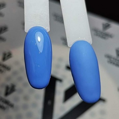 VV - Cores Verniz Gel - Azuis
