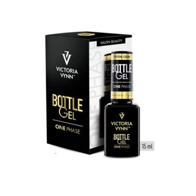 VV - Bottle Gel