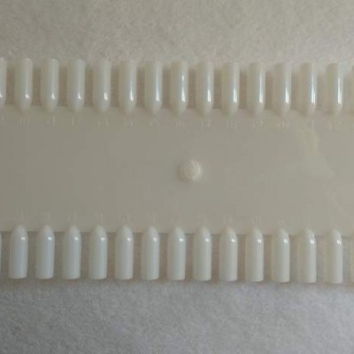 Mostruário de 48 Cores