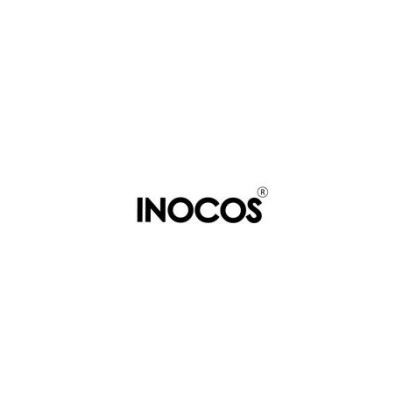 Inocos