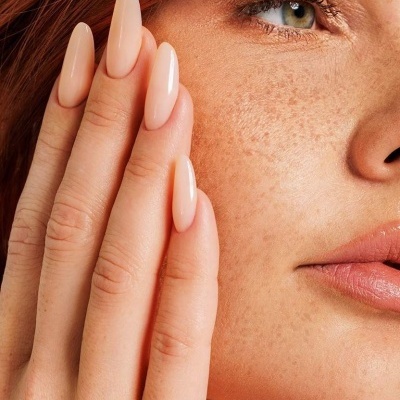 Victoria Vynn Verniz Gel Nº 403 - Nudist - 8 ml