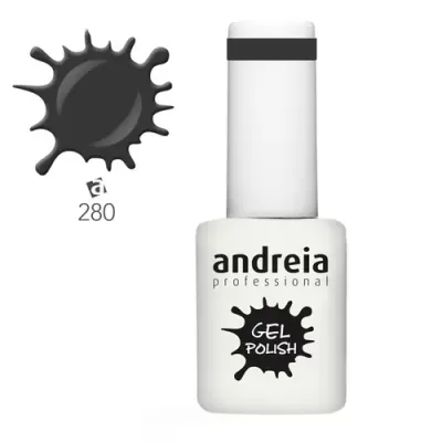 Verniz Gel Andreia 280 - 10.5 ml