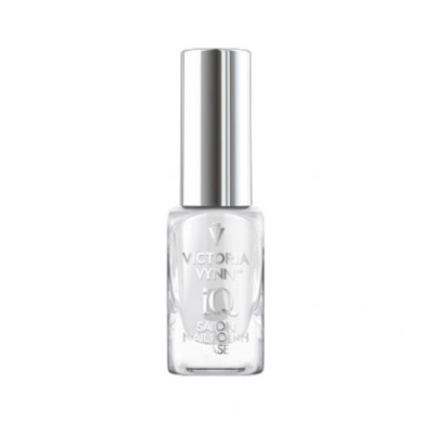 Victoria Vynn - Base Coat Verniz iQ