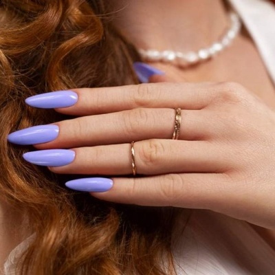 Victoria Vynn Verniz Gel Nº 251 - Lovender - 8 ml (Awakening)