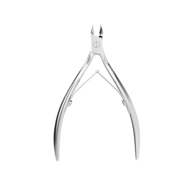 Victoria Vynn - Alicate de Cutículas 7mm - Cuticle Nipper