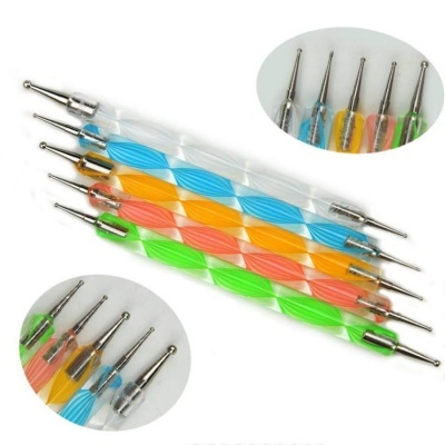 Marmoreador / Boleador - Uma Unidade