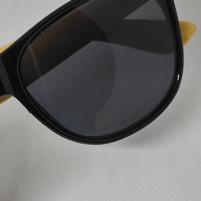 Óculos Escuros - I Look 4U