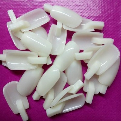 Tips para boião - 10 unidades