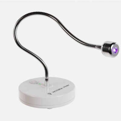 Victoria Vynn - Catalizador Led USB - 3W