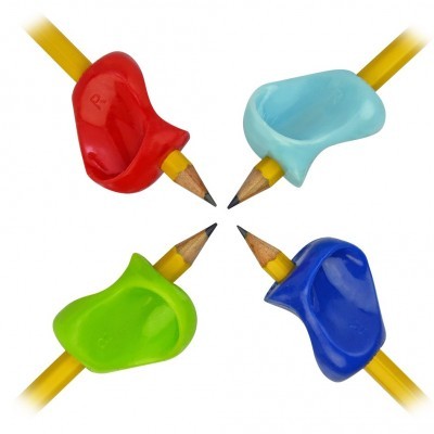 Adaptador para lápis Pinch