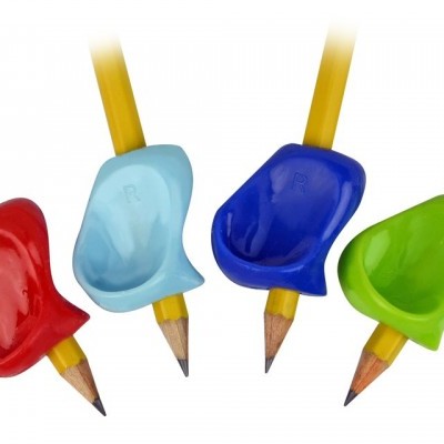 Adaptador para lápis Pinch