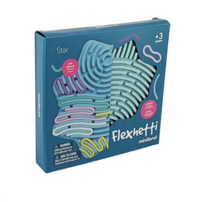 https://www.sercri.com/product/puzzle-flexivel-flexhetti-star