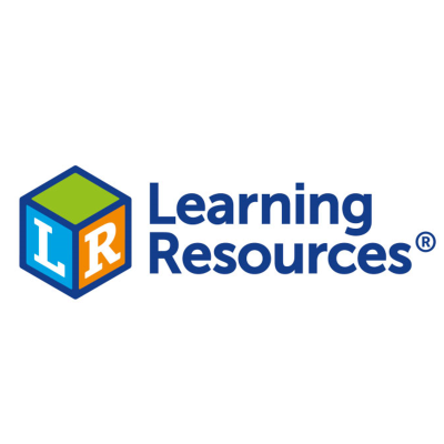 Learning Resources