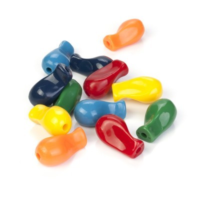 Adaptador para lápis Maxi