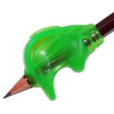 Conjunto 12 adaptadores para lápis