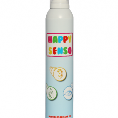 https://www.sercri.com/product/espuma-happy-senso-basica-sem-cor