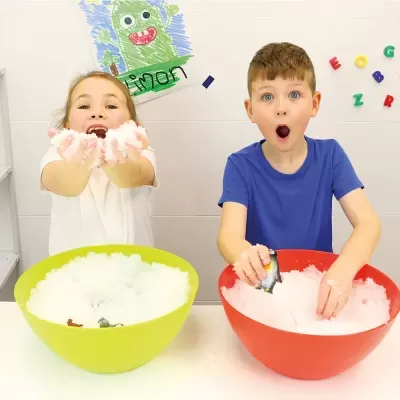 https://www.sercri.com/product/snoball-zimpli-kids