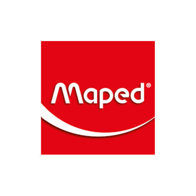 MAPED