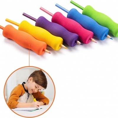 Adaptador Longo Espuma