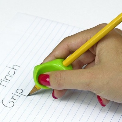 Adaptador para lápis Pinch