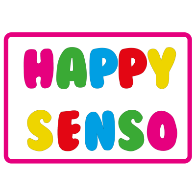 Happy Senso