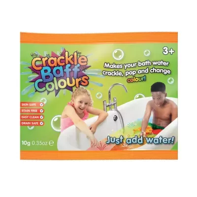 https://www.sercri.com/product/crackle-baff