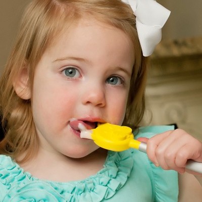 Ponta Animais da ARK para Z-vibe