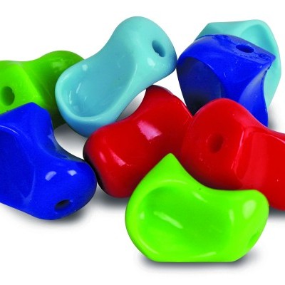 Adaptador para lápis Pinch