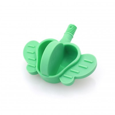 Ponta Animais da ARK para Z-vibe